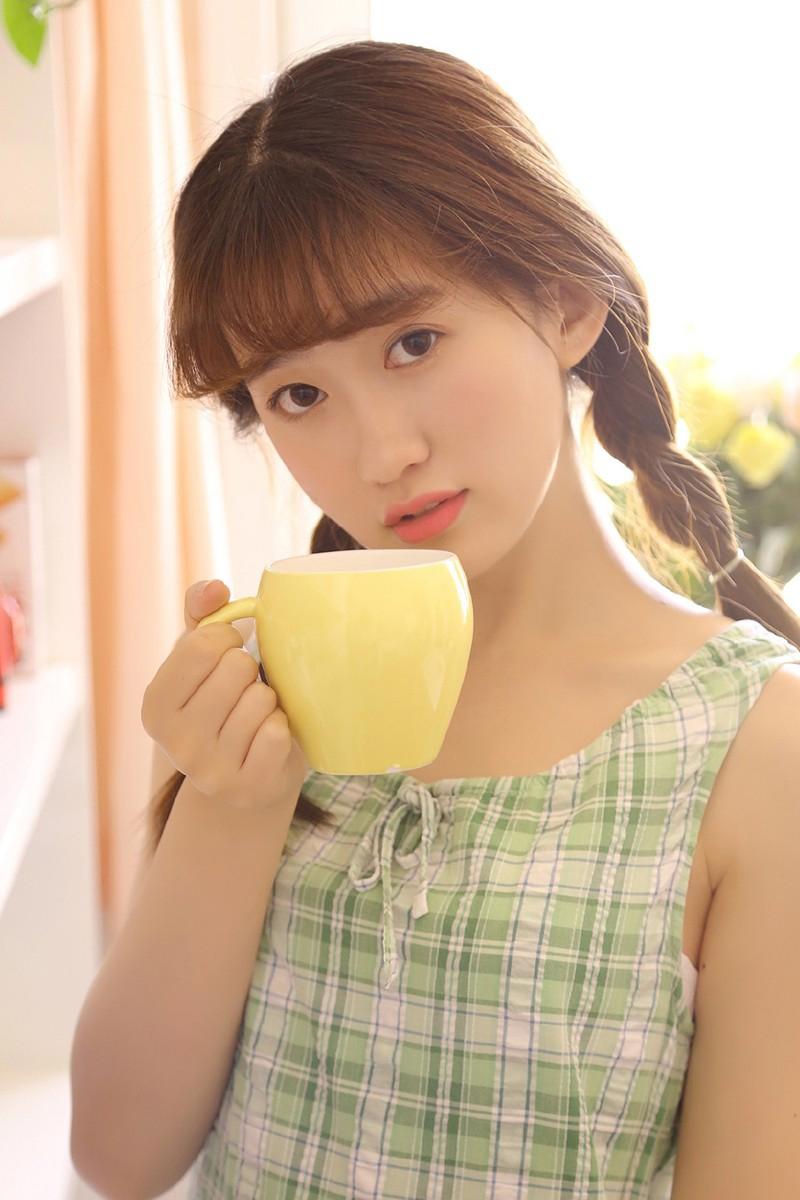 异性知己多久没联系算断联？