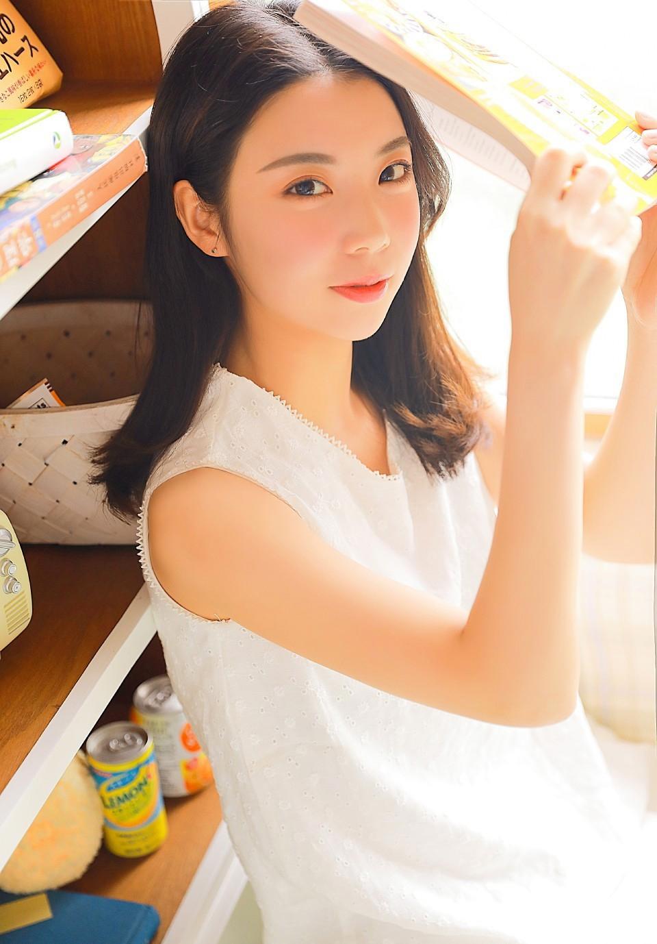 以爱之名 我和她丈夫一起打响婚姻保卫战