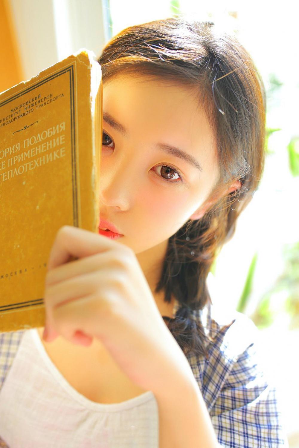 百分之二的成功者