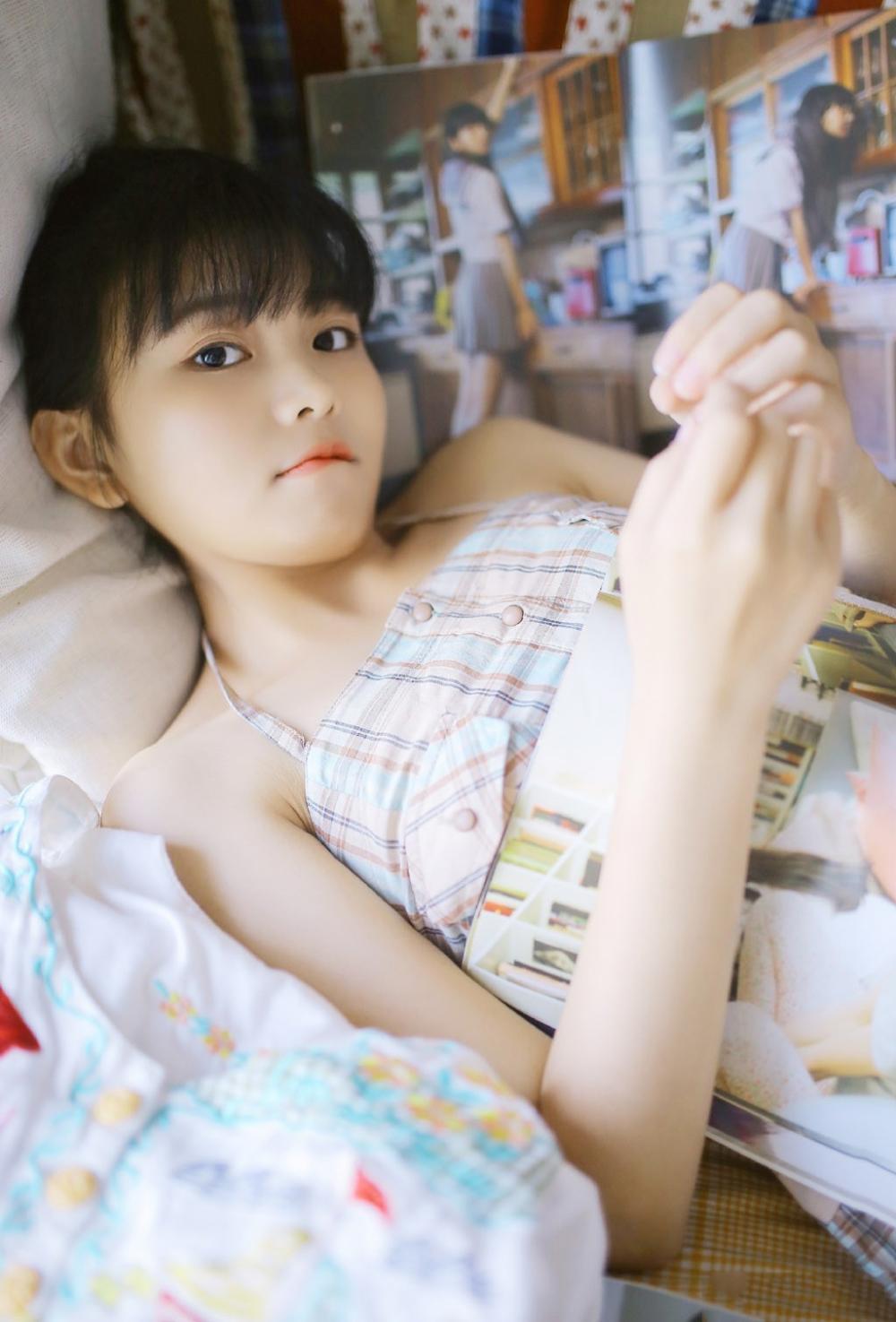 夫妻结婚第一天晚上必须要干什么 网友:我被老公折腾了一整夜