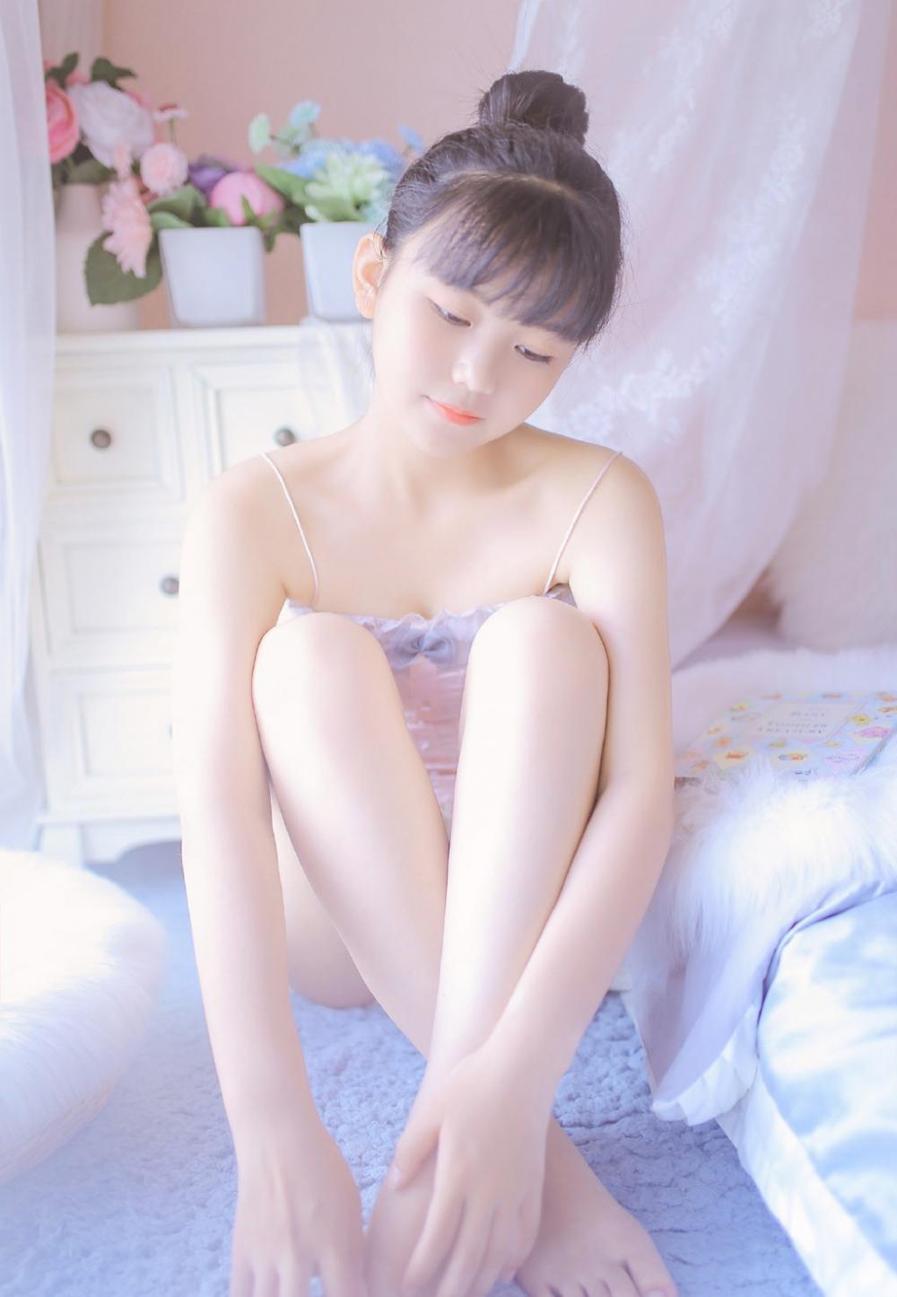诧异：开放女网友初次见面就让我为她按摩（图）