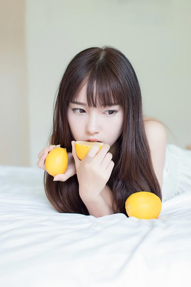 未闻花名
