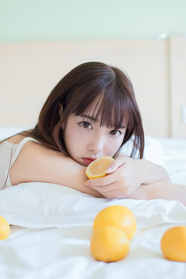 我与银行漂亮的女同事上司的暧昧性事(34)