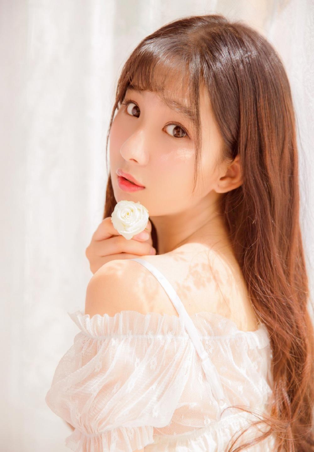 偷梁换柱斩魏阉_历史故事