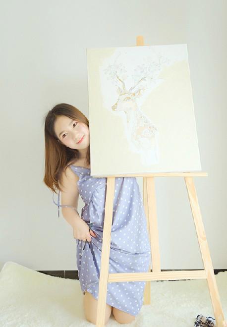 飞蛾.人生感悟人生