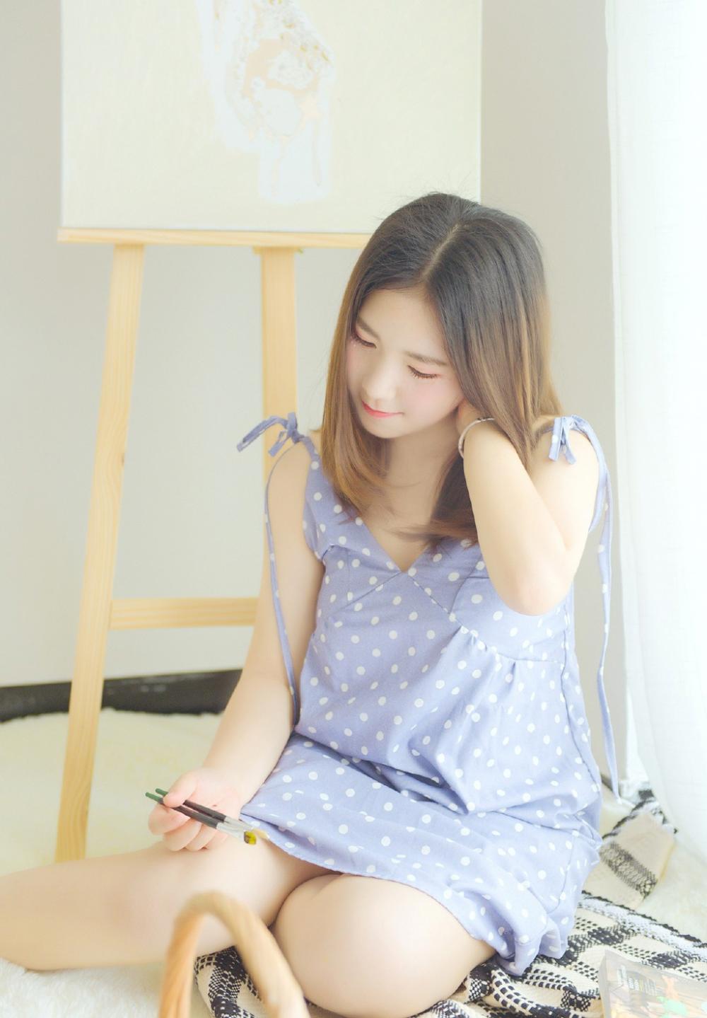 夫妻换交激情 帝王受龙椅含玉势上朝牡丹花开