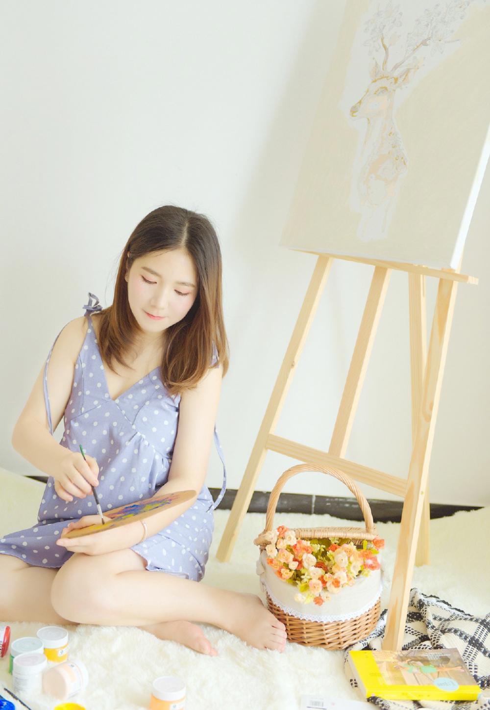 学校演讲稿