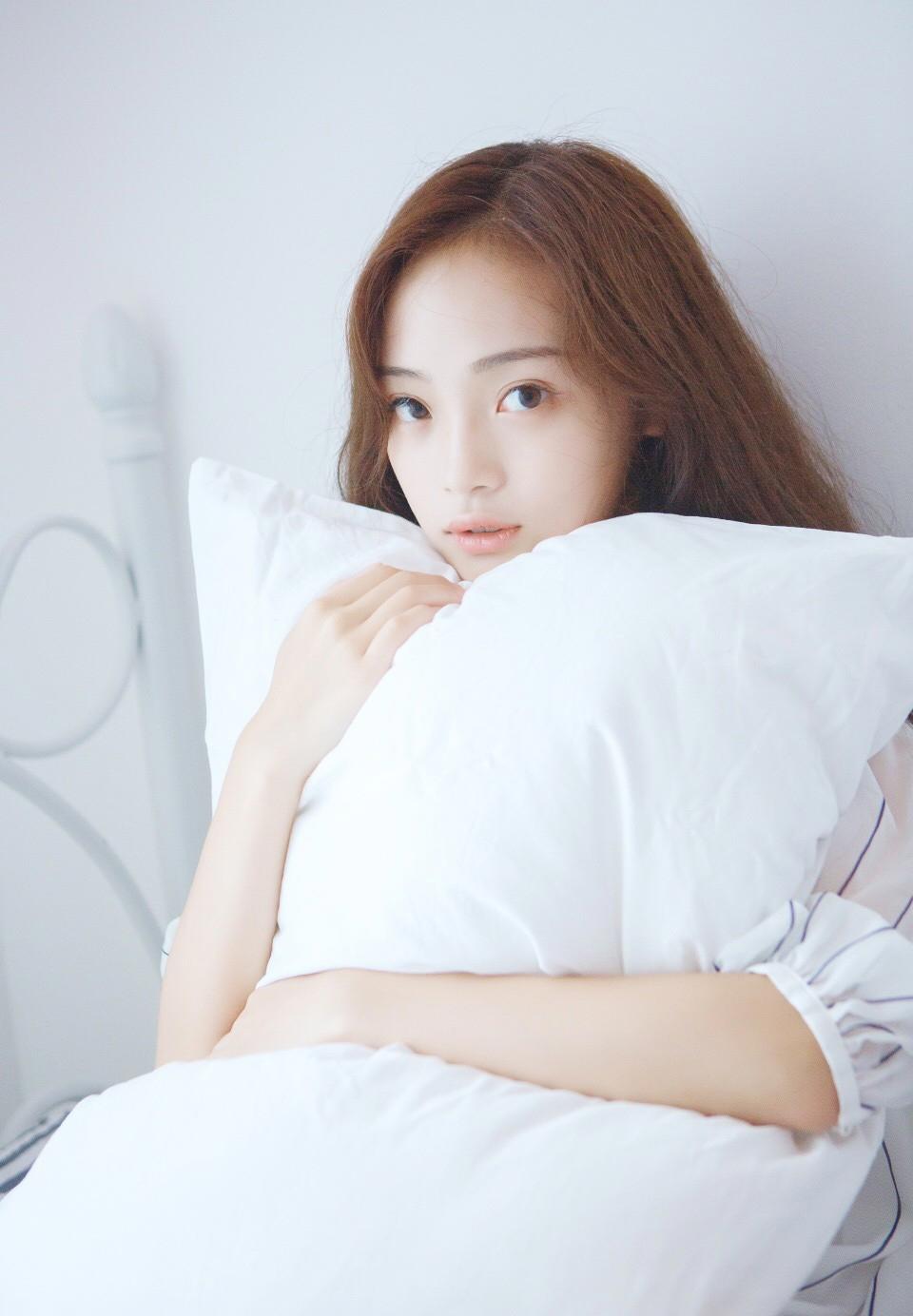 鈍今栂栂・鈍今なな・倖繁酒初式亟寔鹿栽