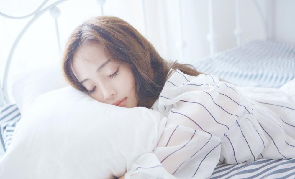 技工父亲教会我的5堂课