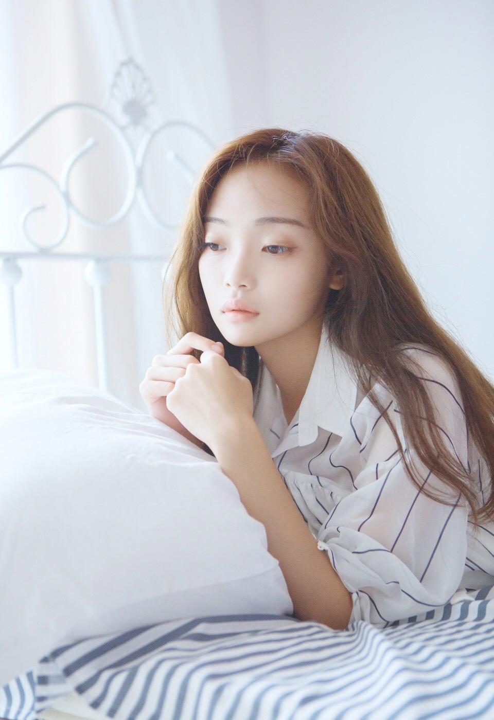 凰殇