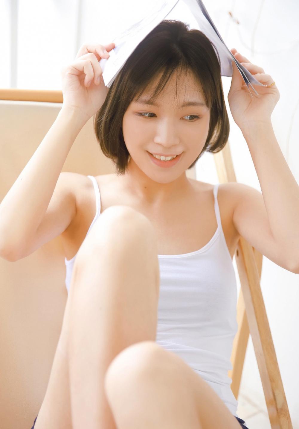 闺蜜和我老公在一起 让我吃闭门羹