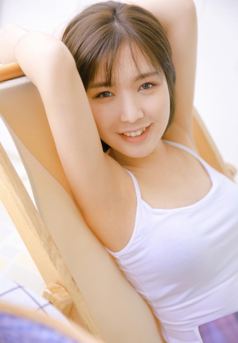 口述:我的蓝颜知己是丈夫心头刺