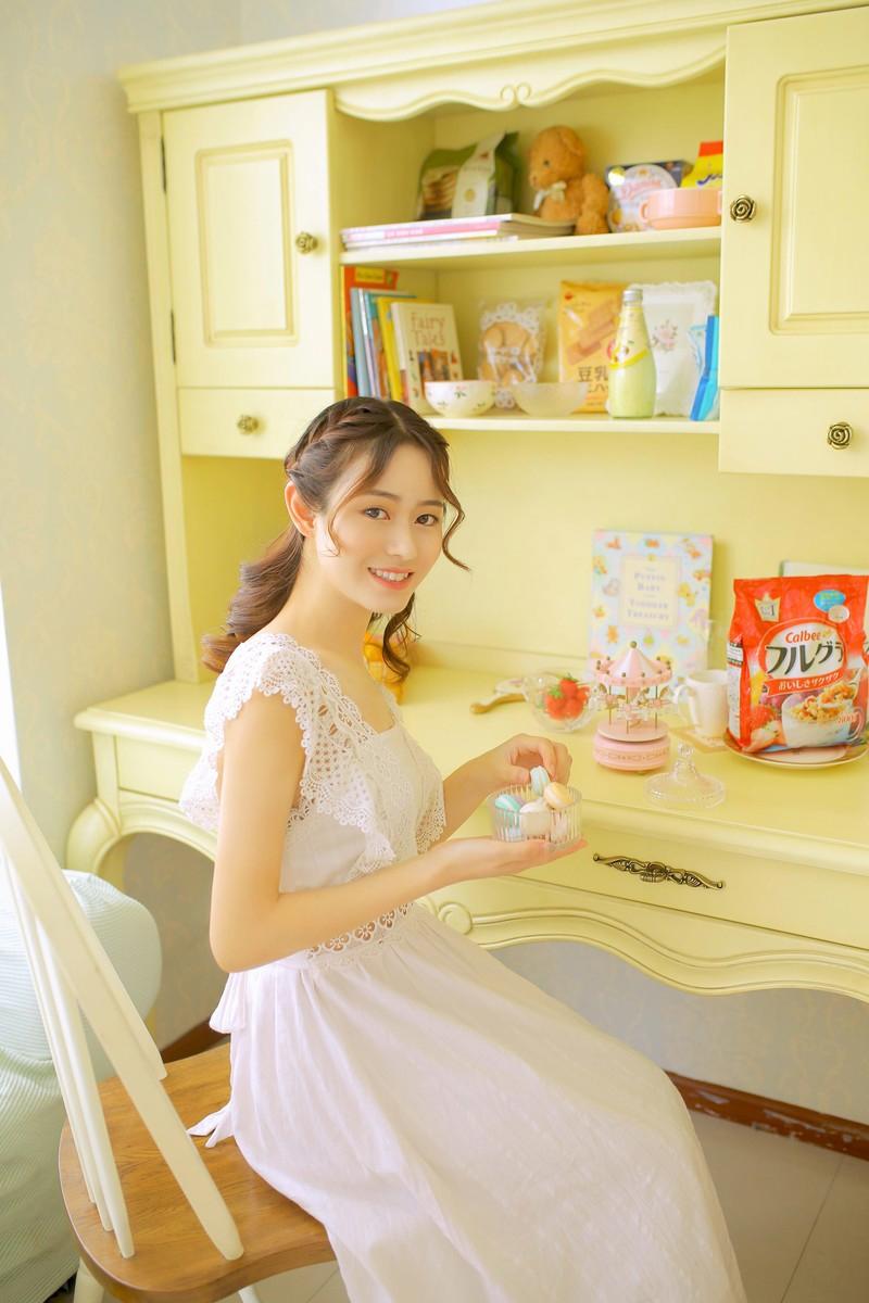 原来婚姻只是他的垫脚石