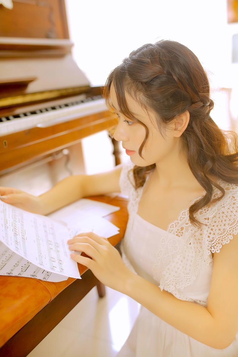 高富帅老公和洗脚妹的偷情故事