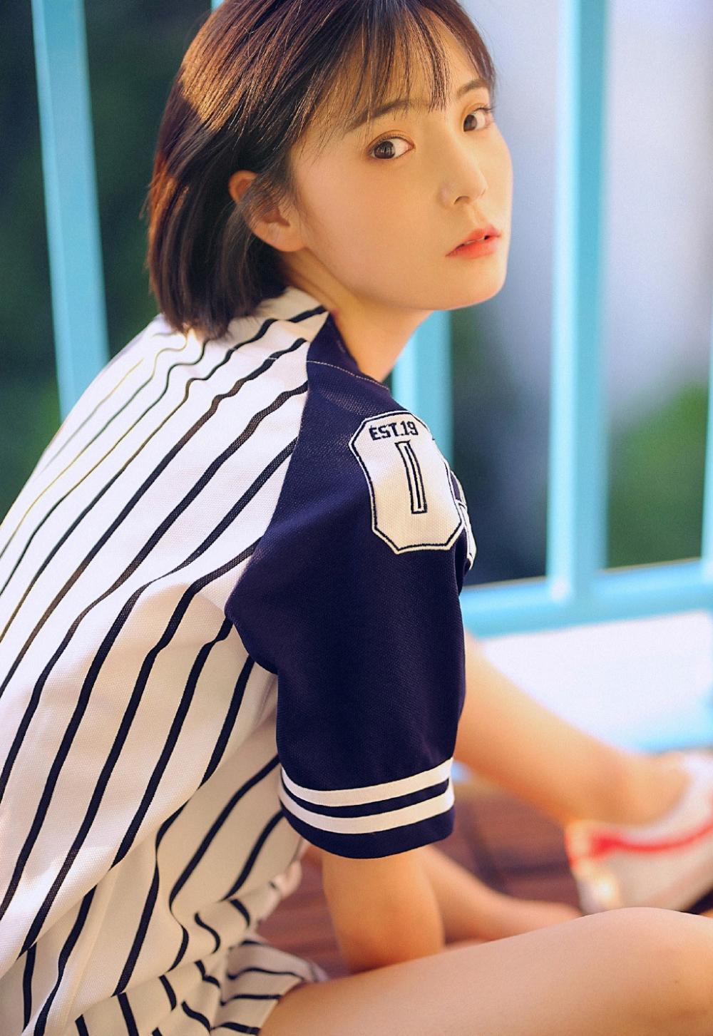 女人最喜欢这样类型的男人