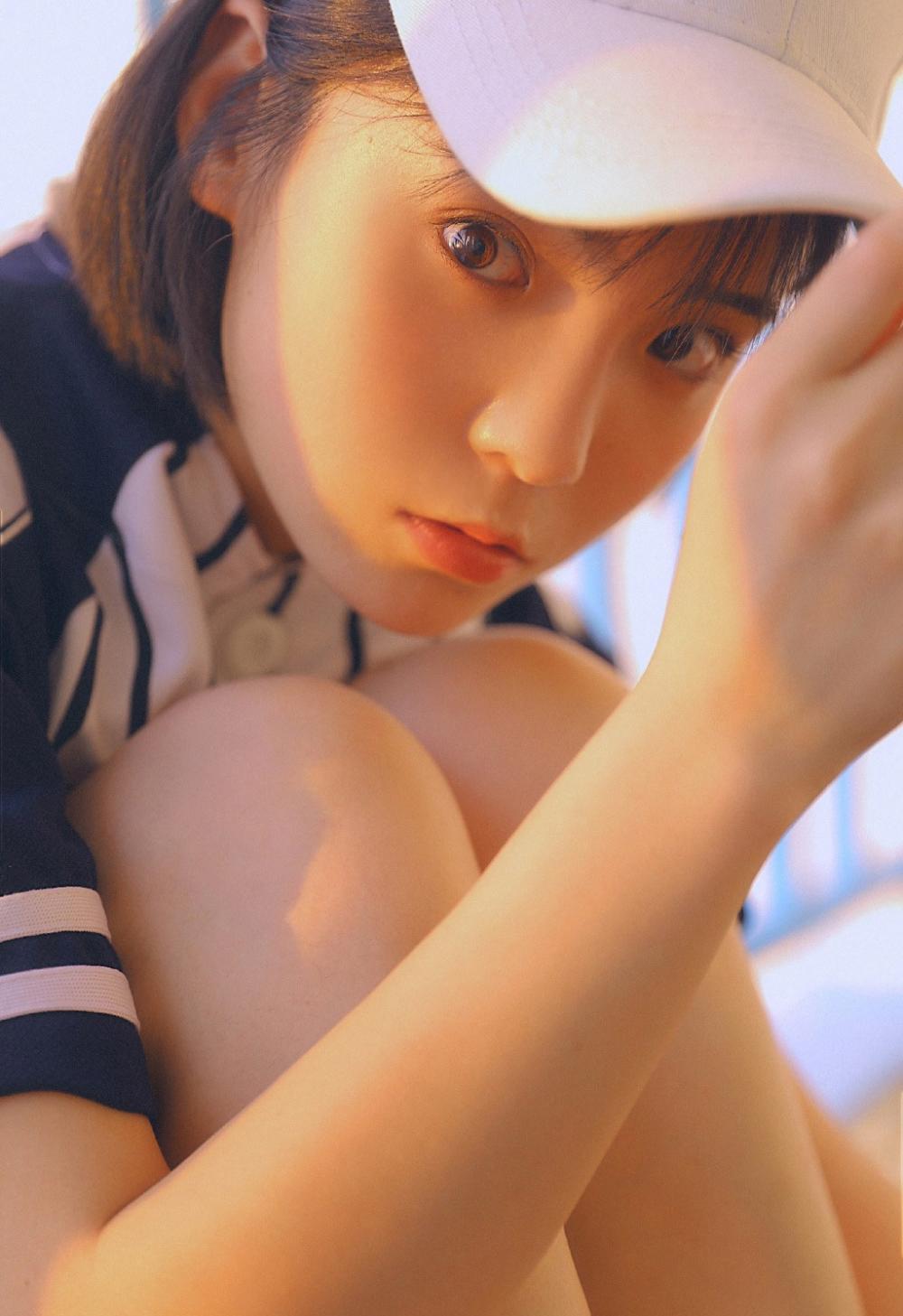 口述：良家少妇出轨的性故事