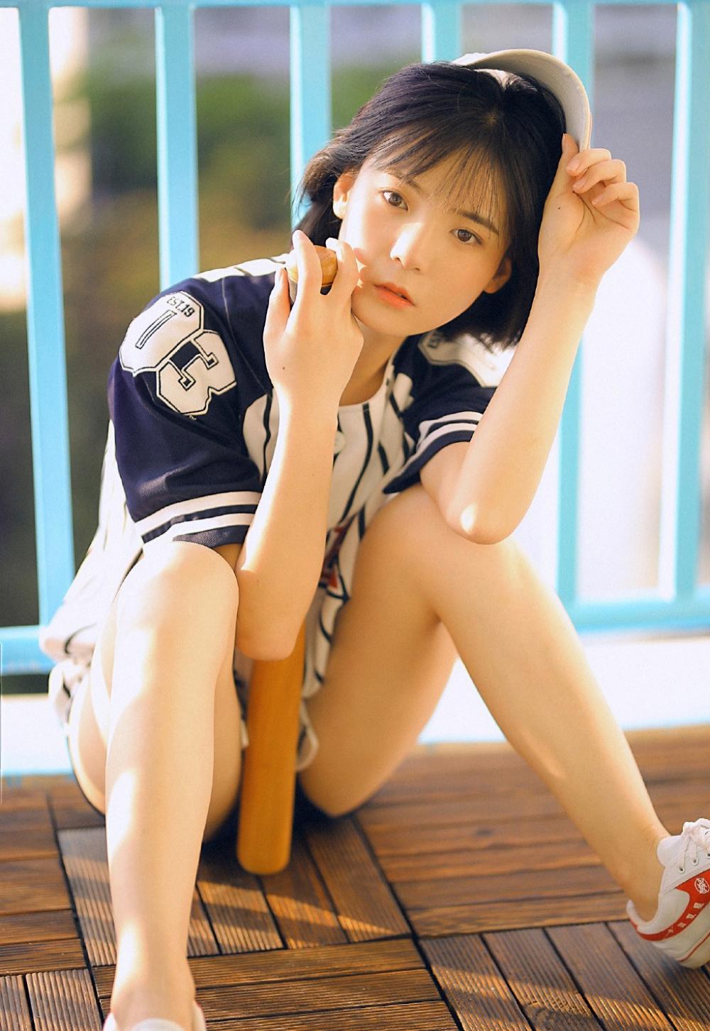 和老婆离婚后同居的30天,好感人