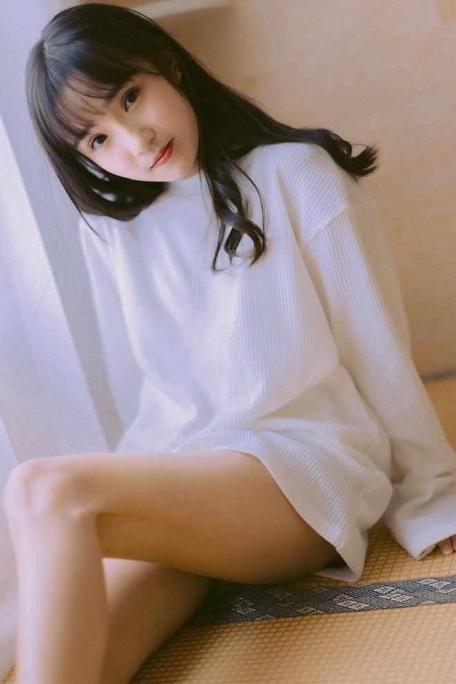 醉酒后第二天衣衫不整