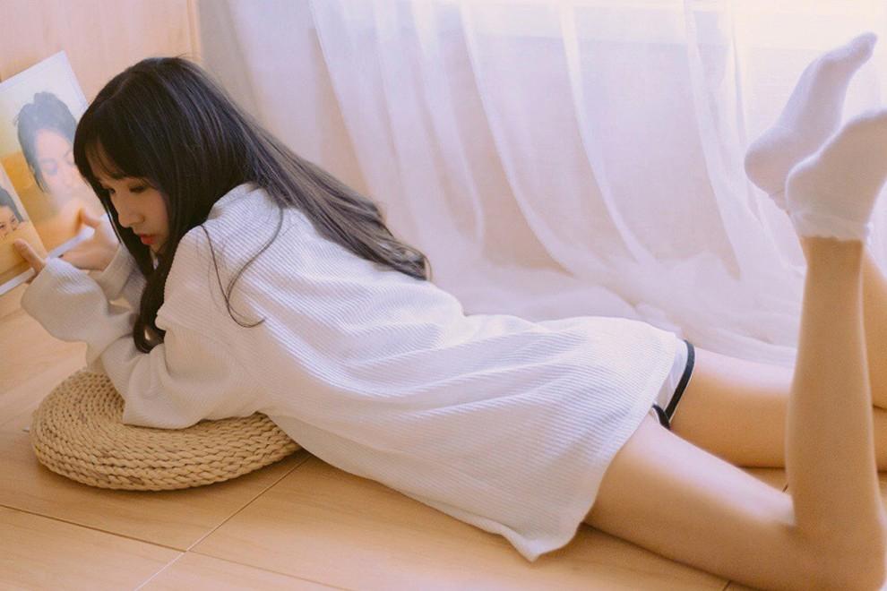 《莫做痴情人》
