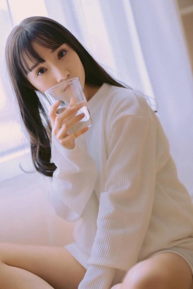 12代表的爱情含义
