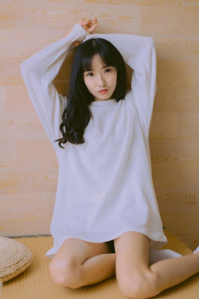 情感口述：为名利而利用妻子的丈夫该如何对待