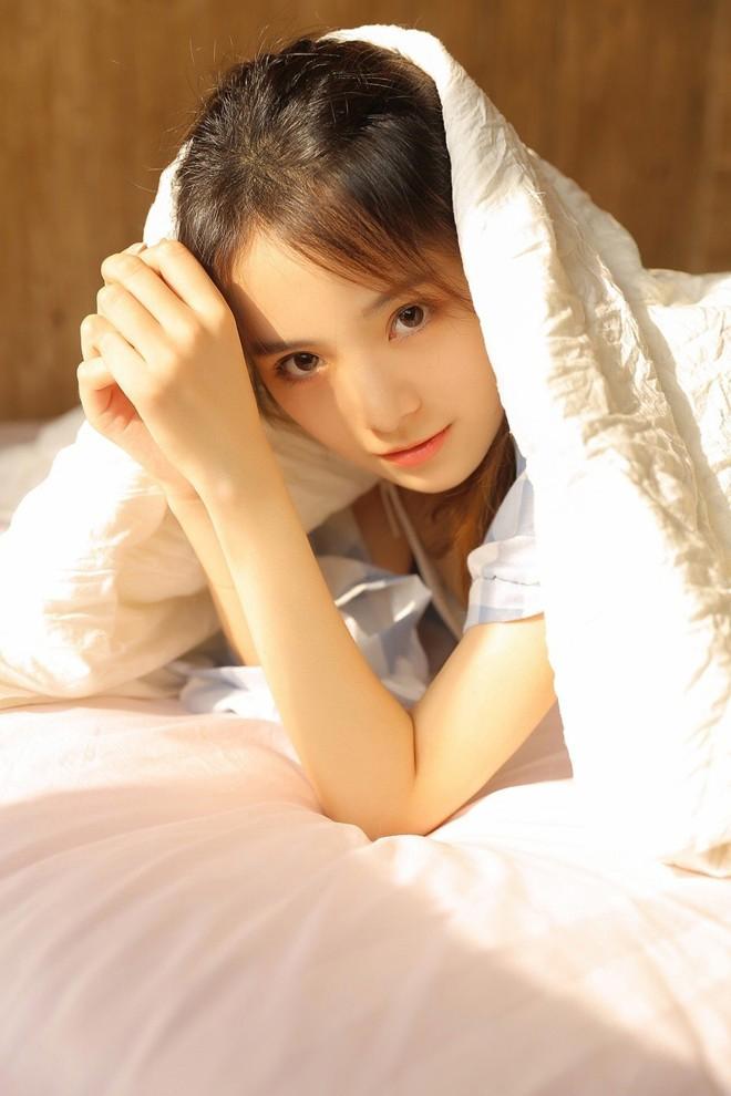 请别污染别人的心情