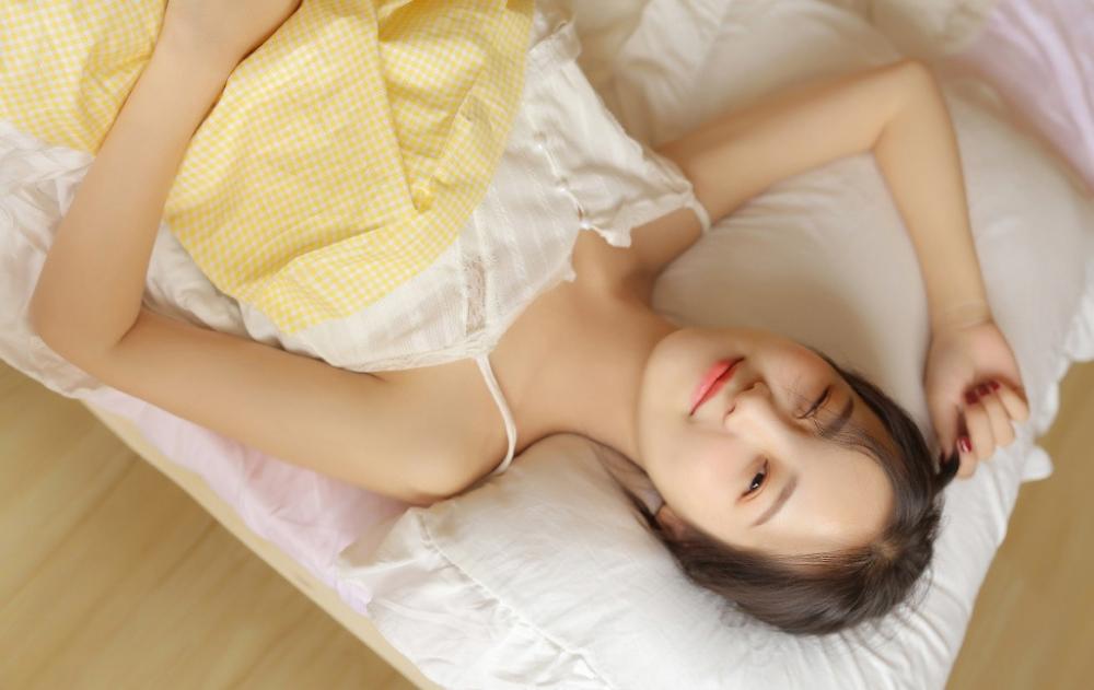 又是中秋夜