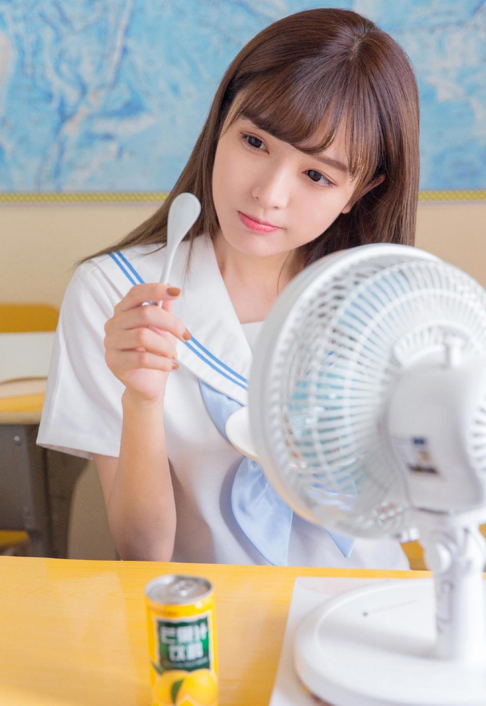 司马相如和卓文君的故事
