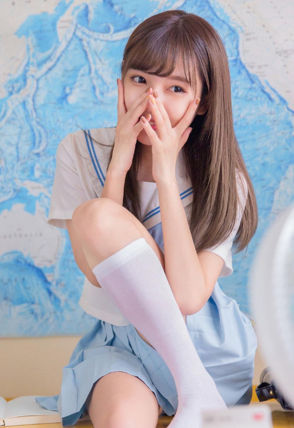 婚外情后谁更惦记第三者