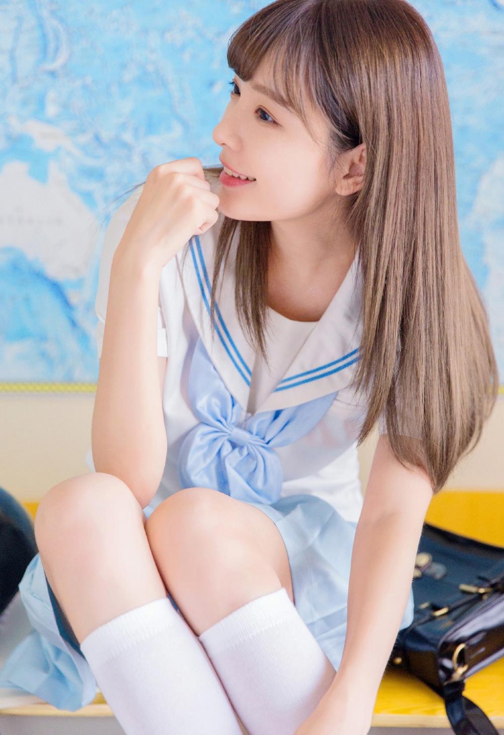 空洞的心伤