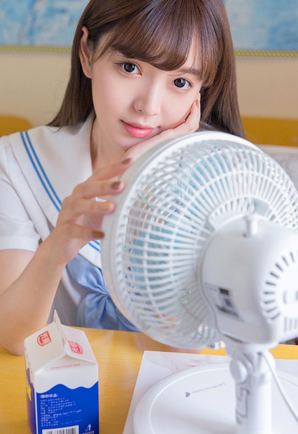 母亲那碗腊八粥