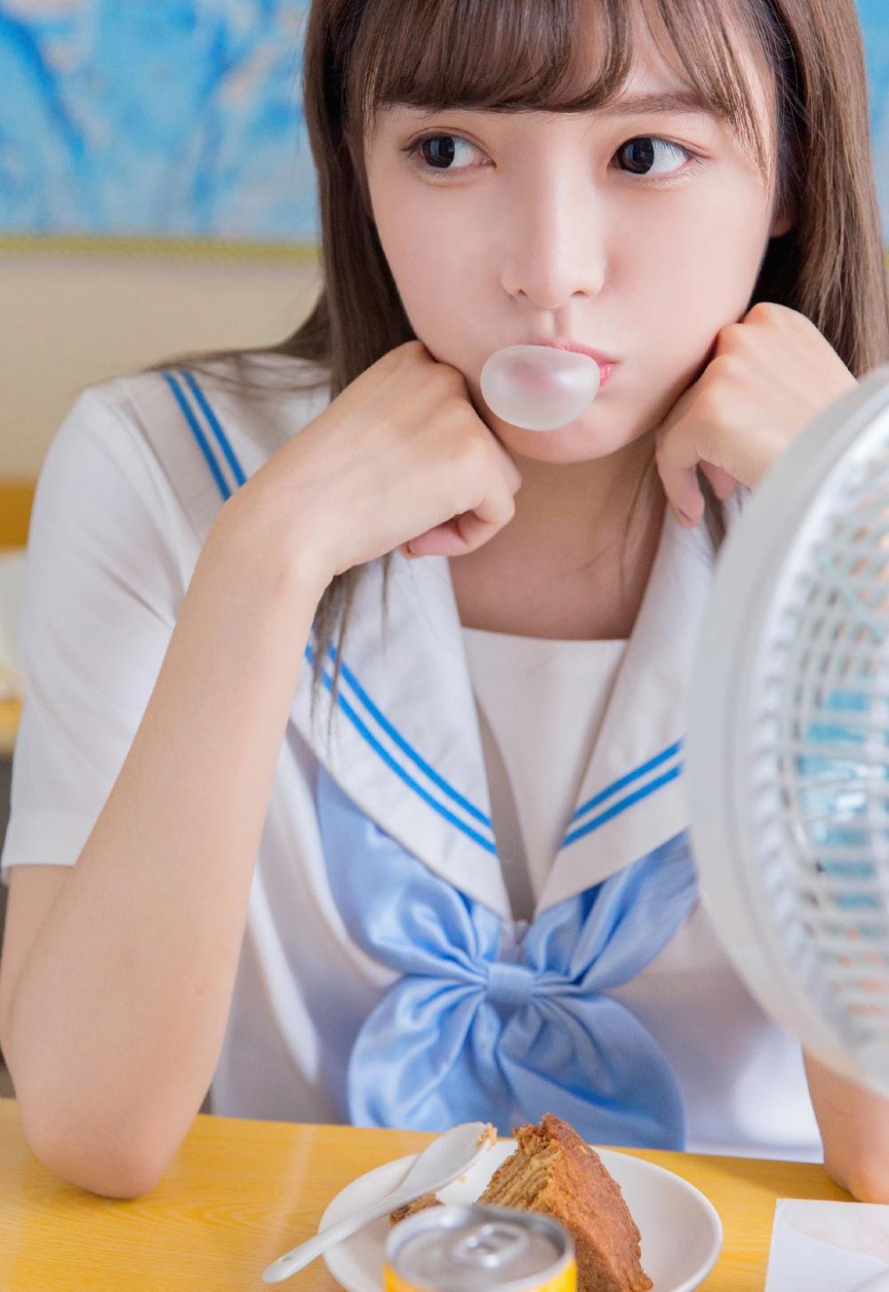 揭秘剩男背后的真相：没房子首当其冲