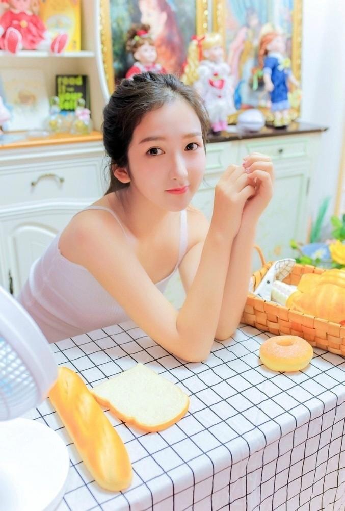 老公和女学生出轨后,给他机会他却不知悔改