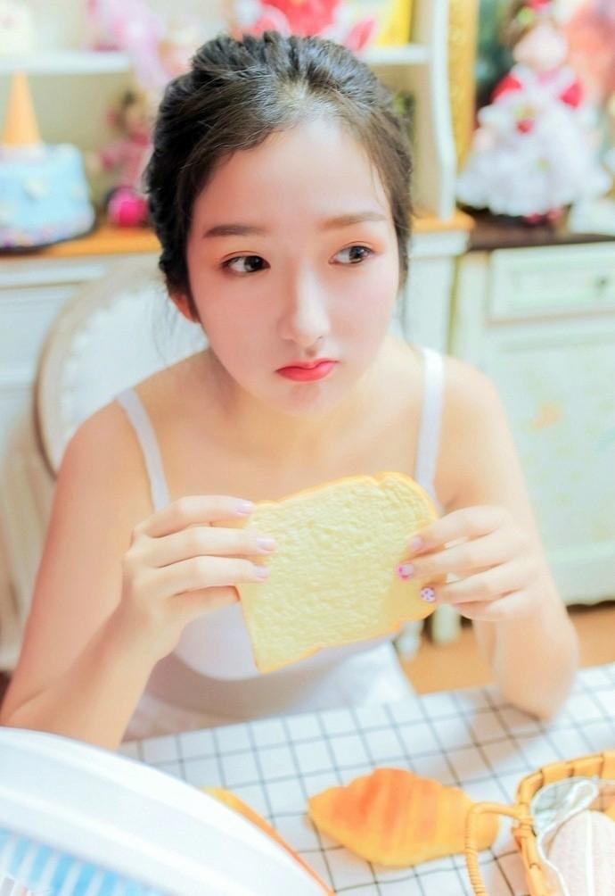 夫妻间性欲减退究竟跟什么有关？