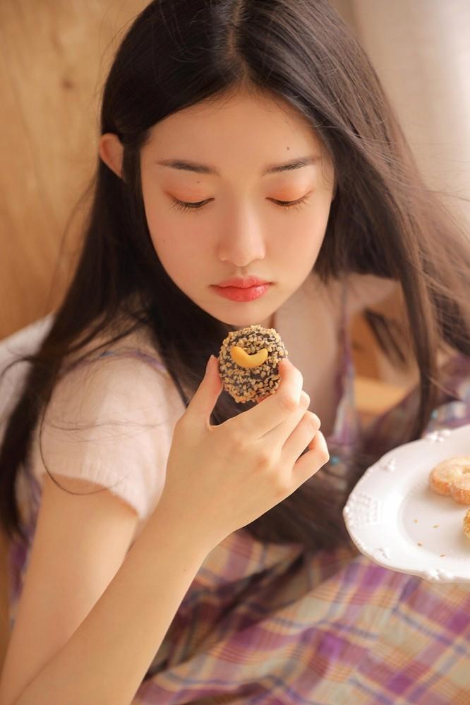 情感语录经典语录暖心