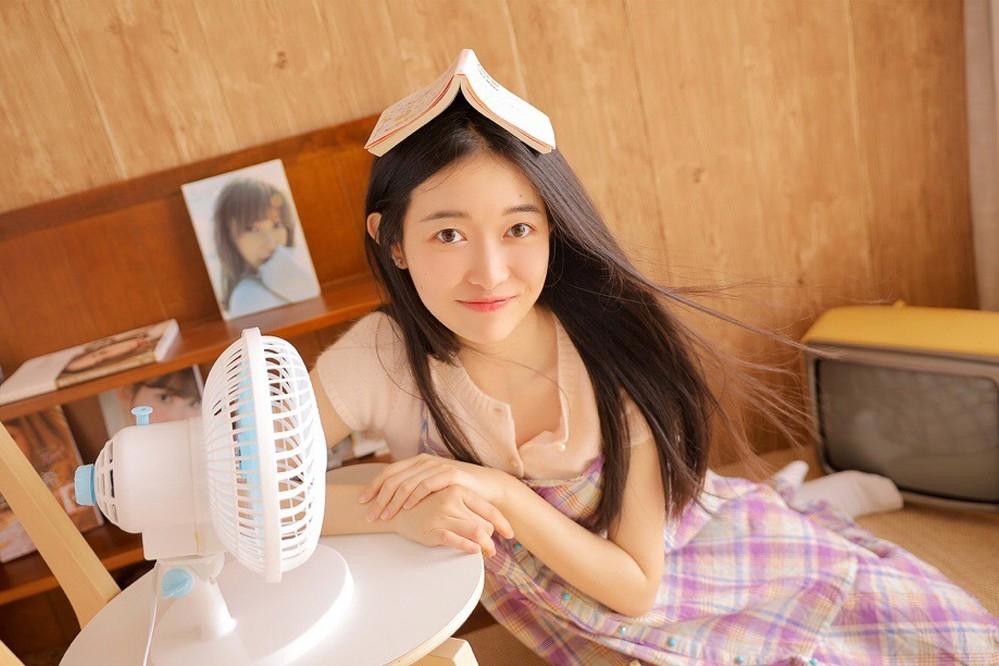 恭喜,他们终于离婚了