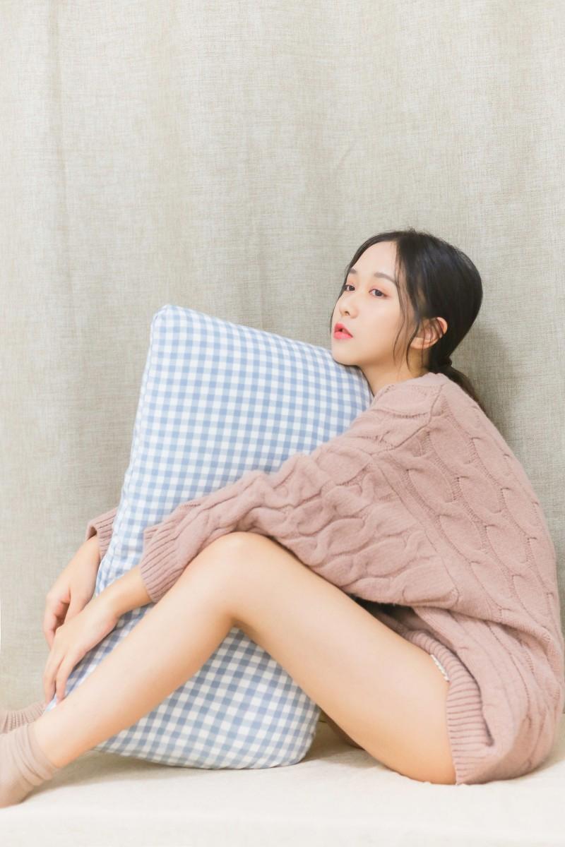 是否要挽回一段情绪,从这3个方面看她是否值得挽回