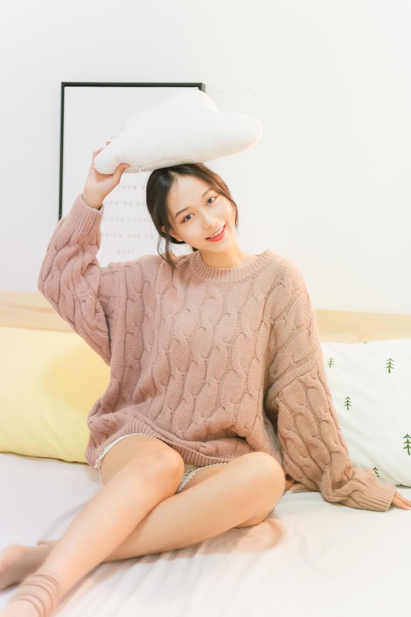 坚持做20件小事，你的人生大不同