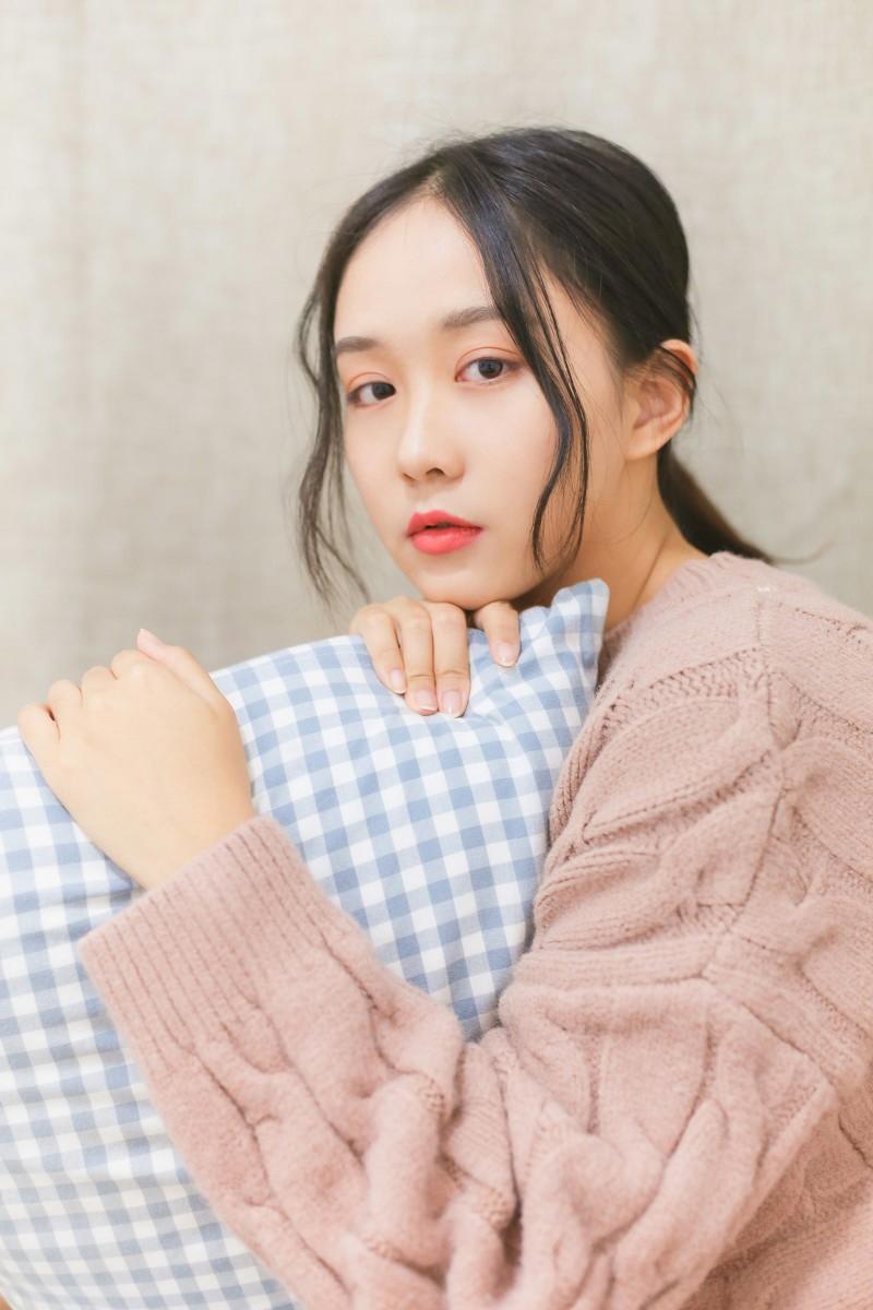 古代道具bg塞珠子 男子半夜猥琐后妈视频 恶父猥琐亲女图片