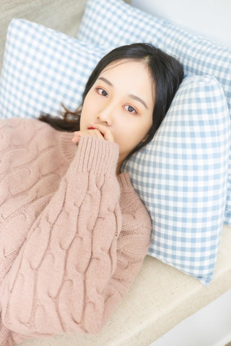 寻找最美大学生村官之我们在孝化村励志文章