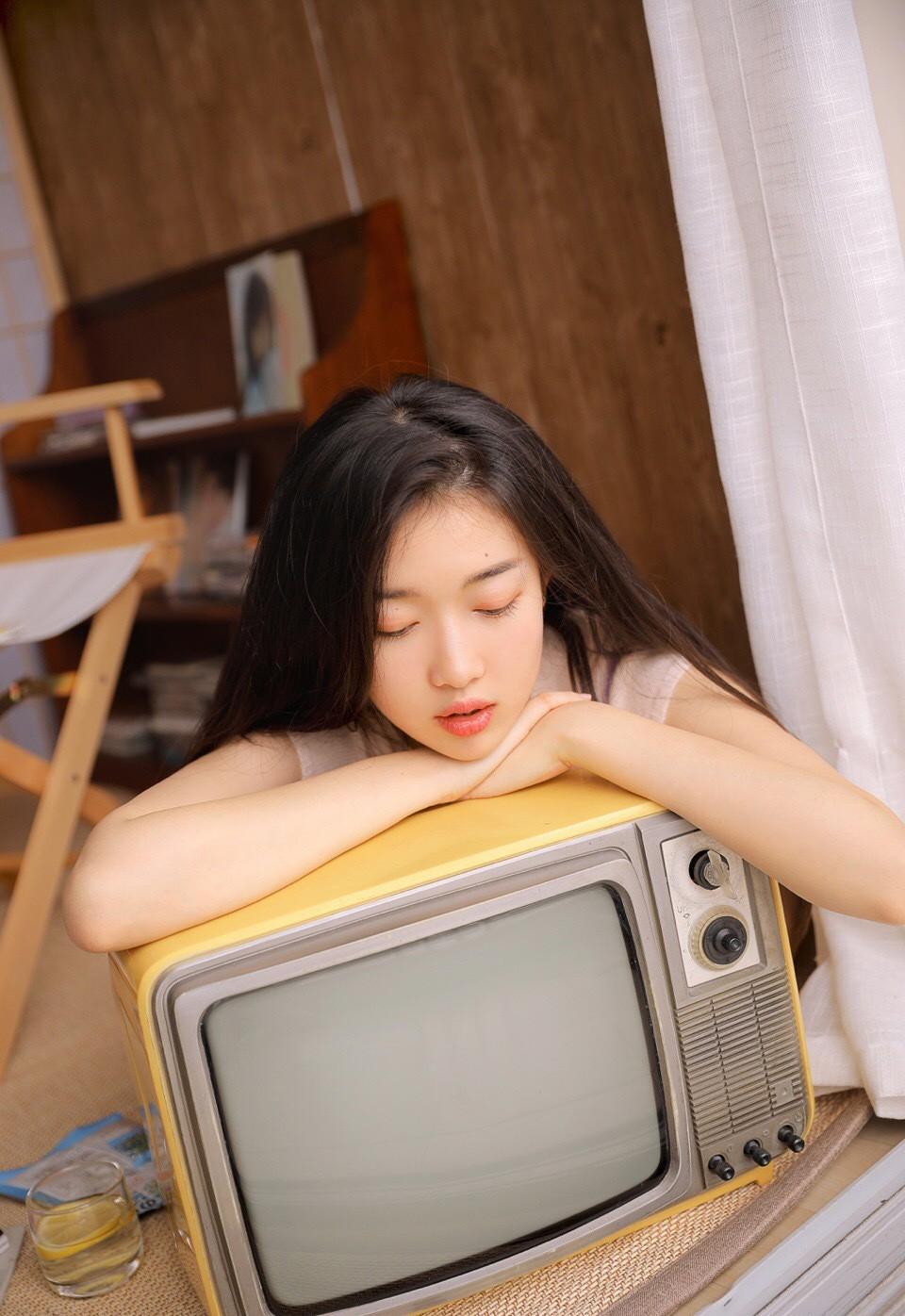 往爱情里加把糖