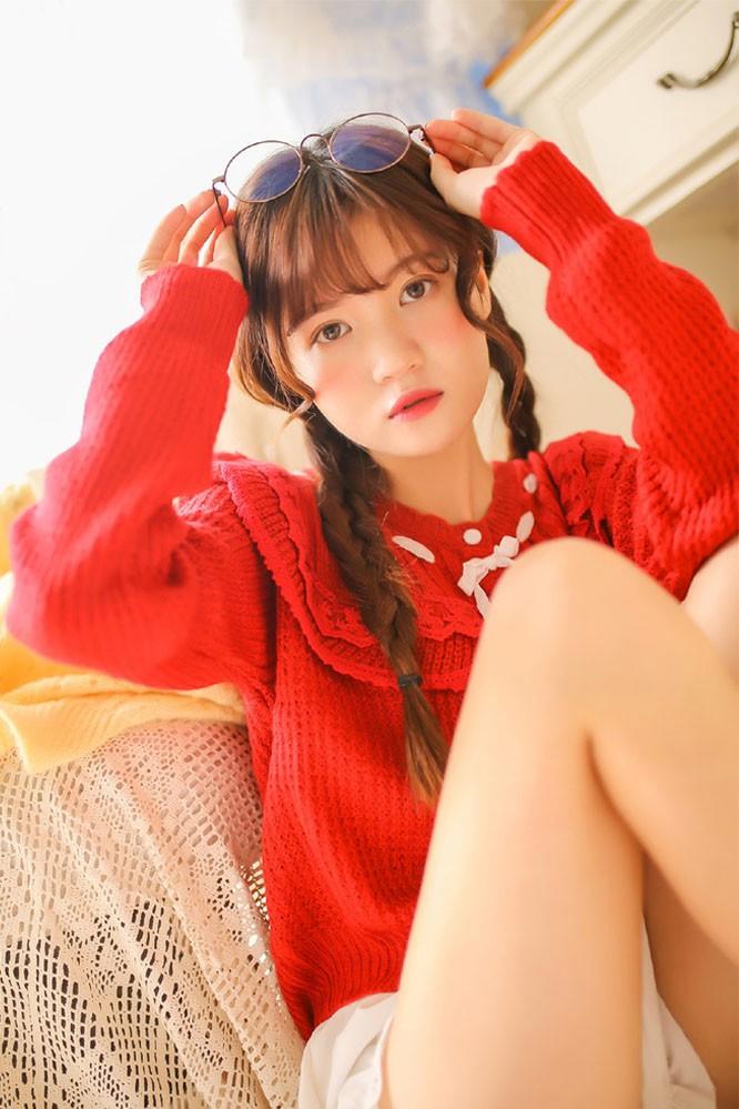 人间梦话
