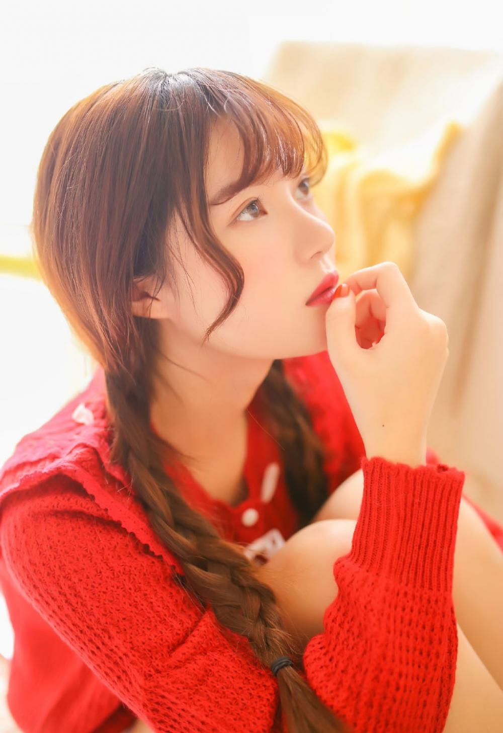 夜审僵尸_侦探故事