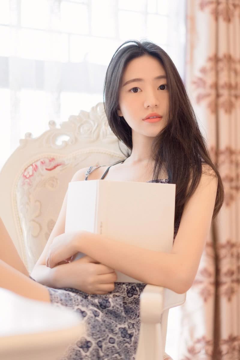 修炼情商，愤怒化成清风