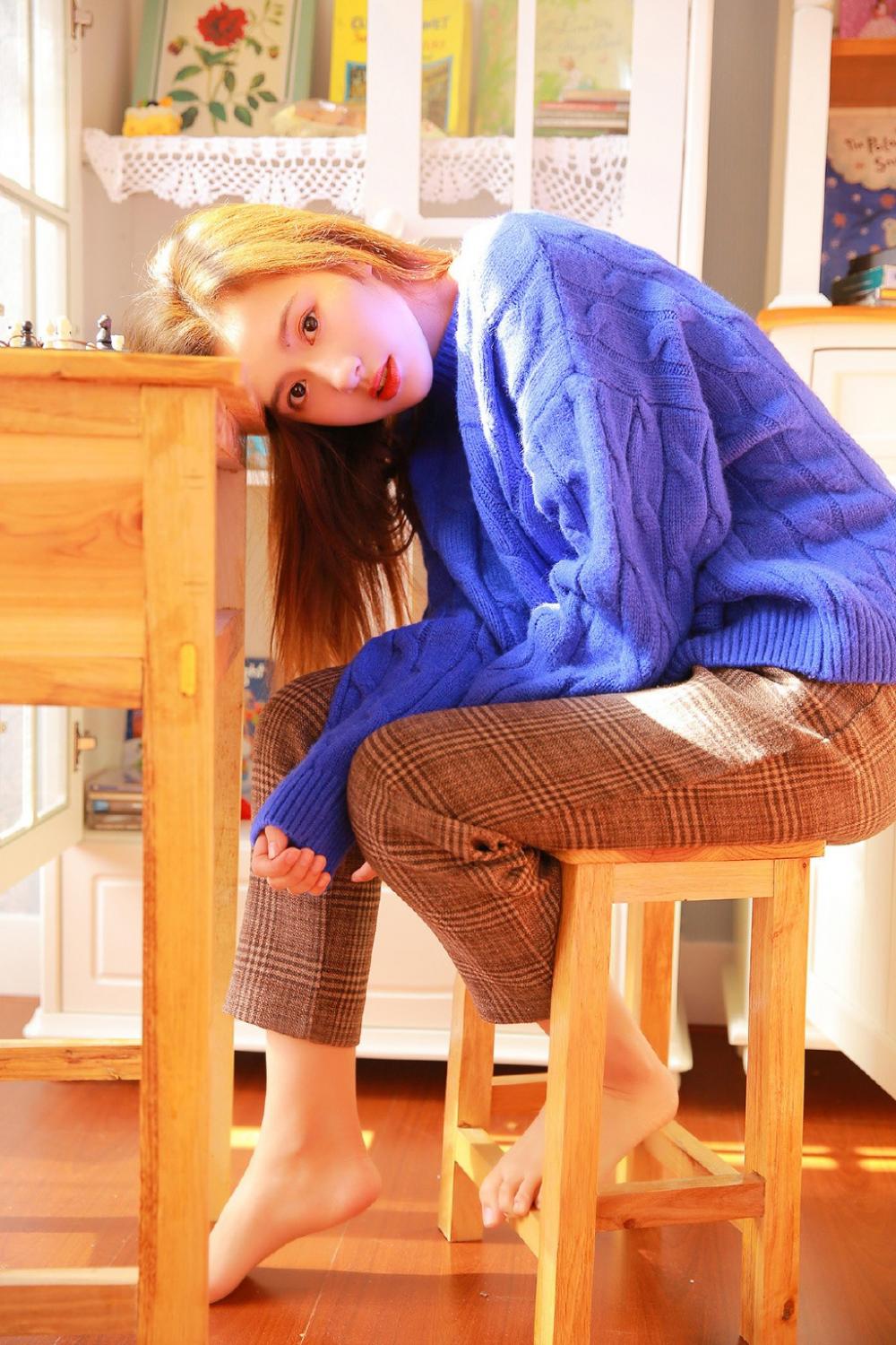 5岁女童遭猥亵后惨死 图 印度少女遭30名男子猥亵 女童下身被塞异