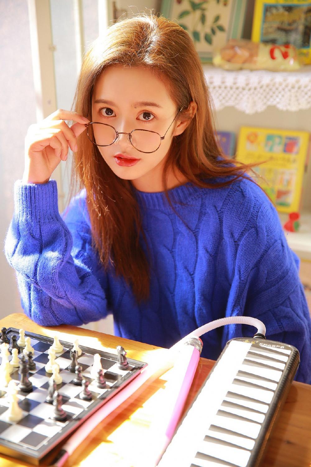 合租的女人_灵异故事