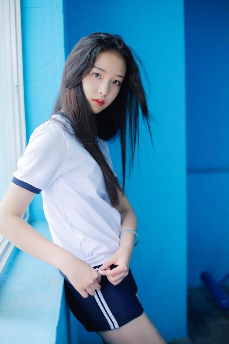 口述情感：几个女人美妙的性幻想世界