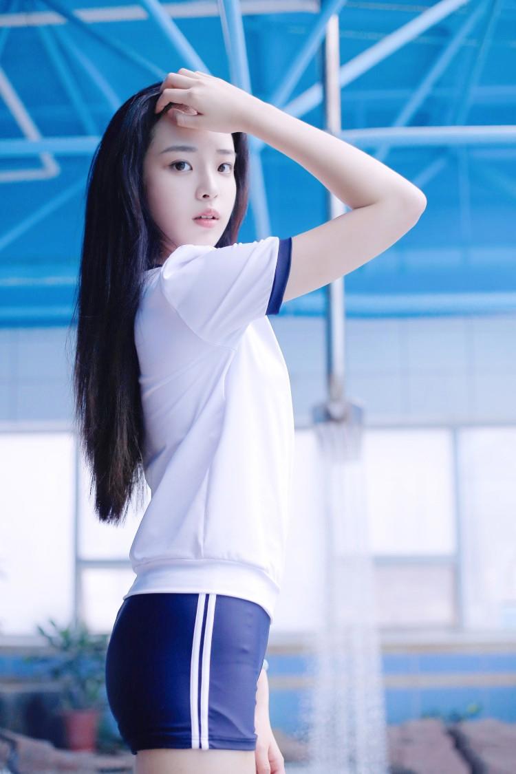 情感妇女受暴口述实录:我连哄带骗把漂亮小姨子给上了