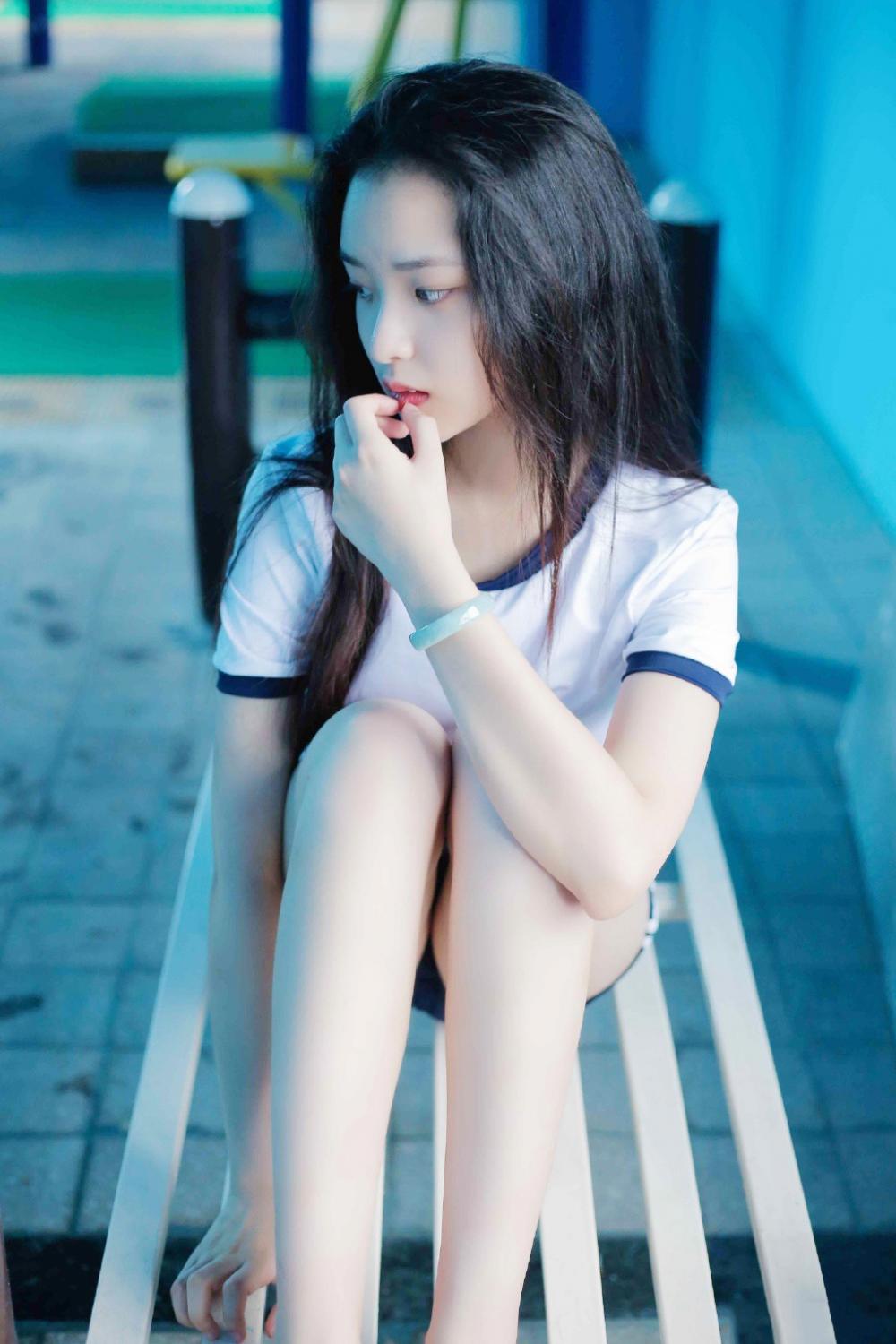 蜕变励志文章