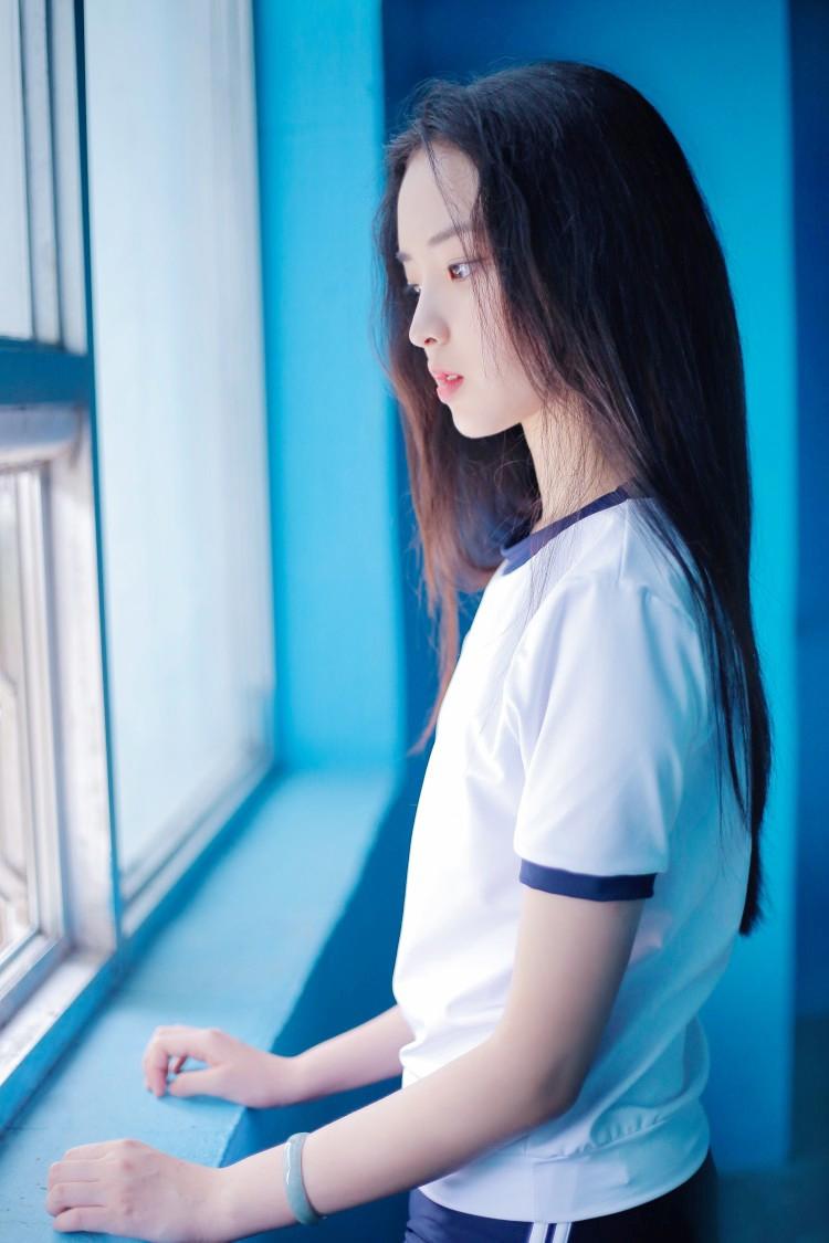 谈女人